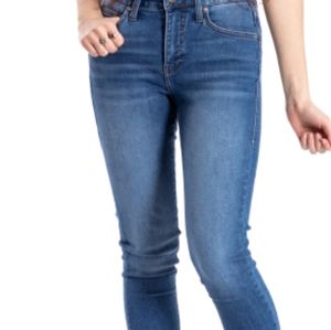 Lularoe Staple Skinny Denim